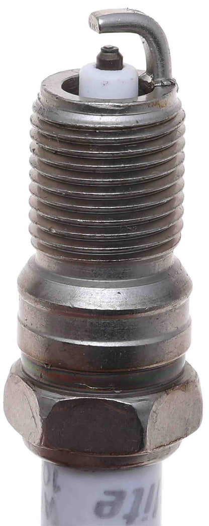Autolite Spark Plug AP105