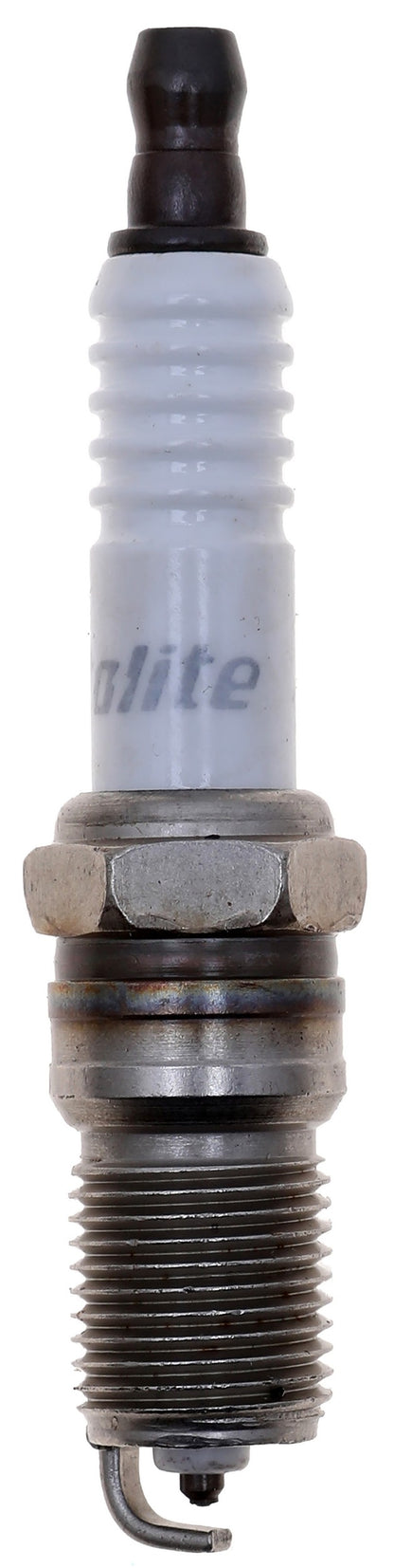 Autolite Spark Plug AP106