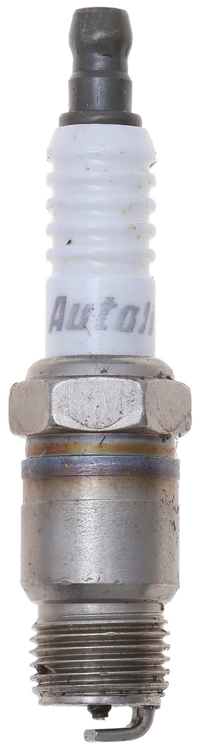 Autolite Spark Plug AP145