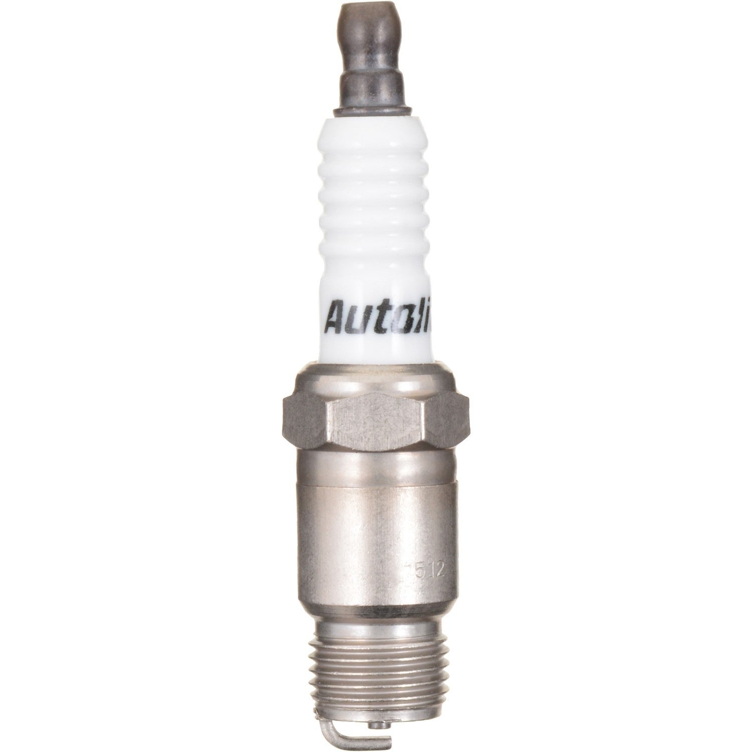 Autolite Spark Plug AP145