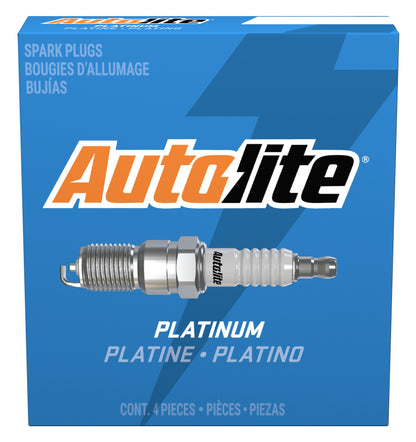 Autolite Spark Plug AP145