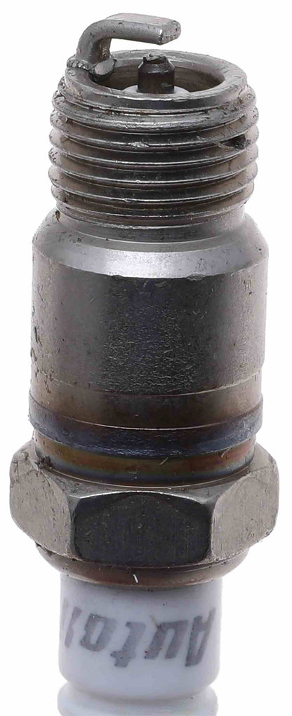 Autolite Spark Plug AP145