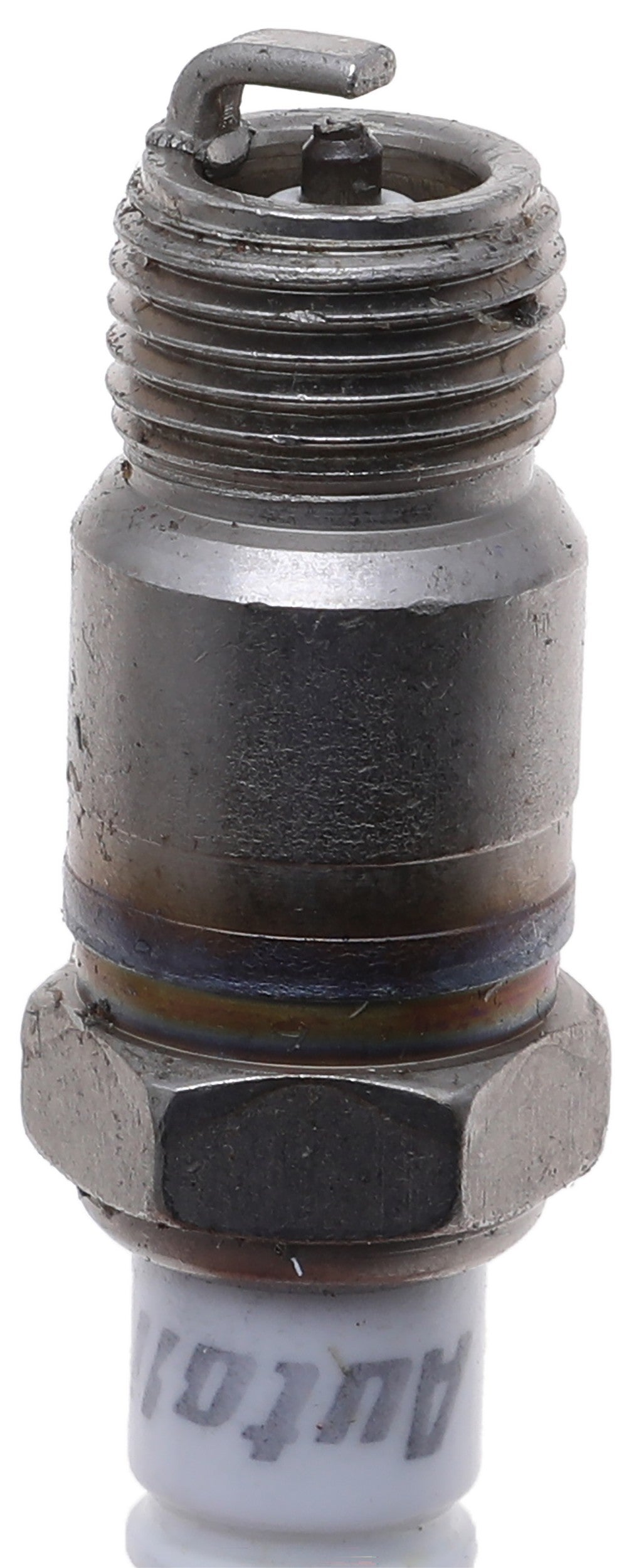 Autolite Spark Plug AP145