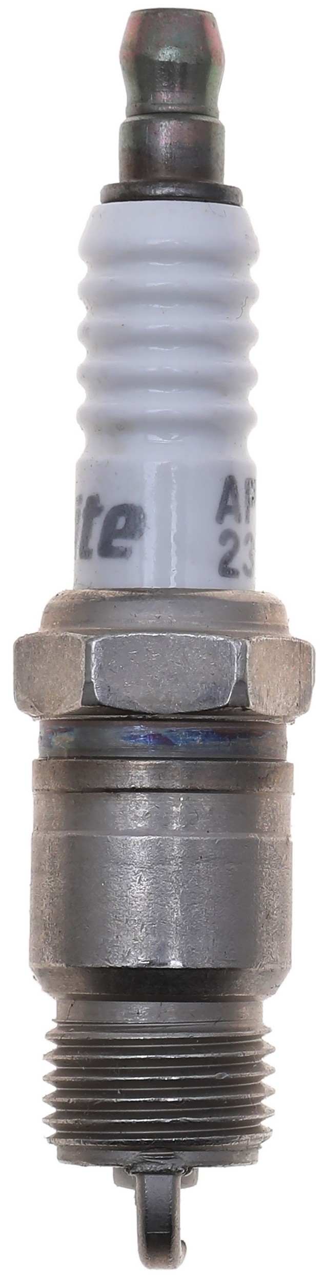 Autolite Spark Plug AP23