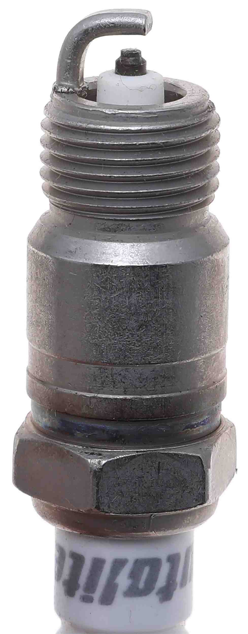 Autolite Spark Plug AP23