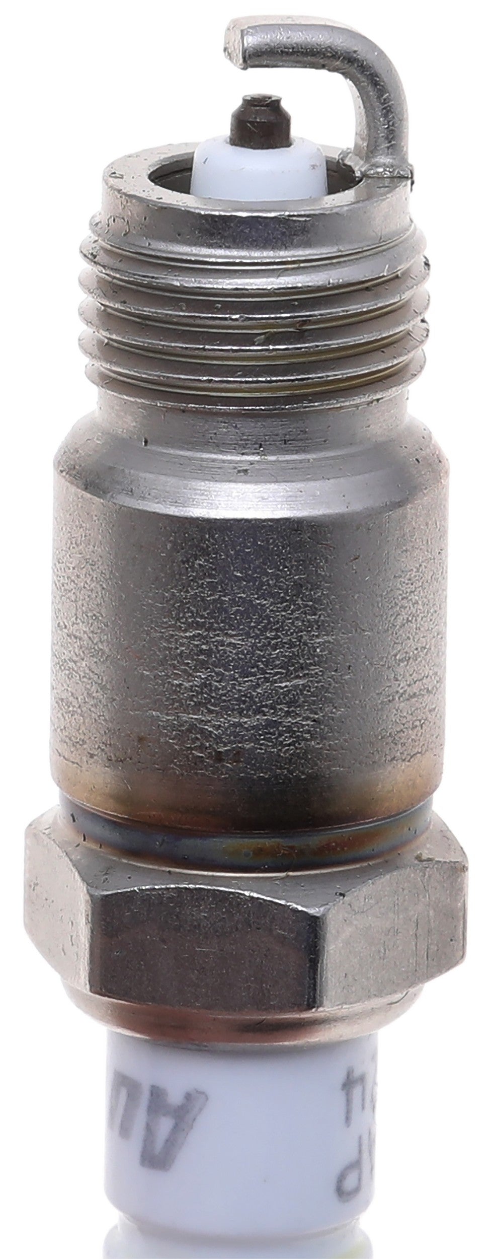 Autolite Spark Plug AP24