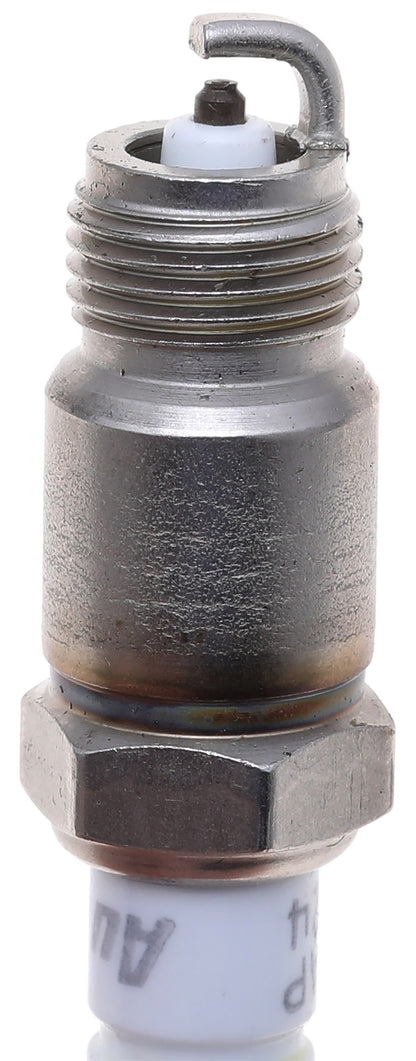 Autolite Spark Plug AP24