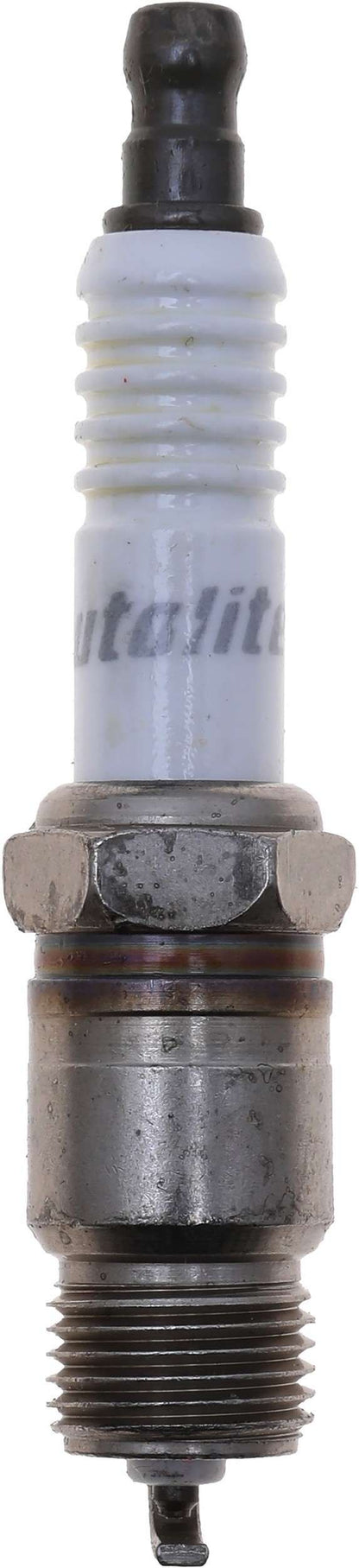 Autolite Spark Plug AP26