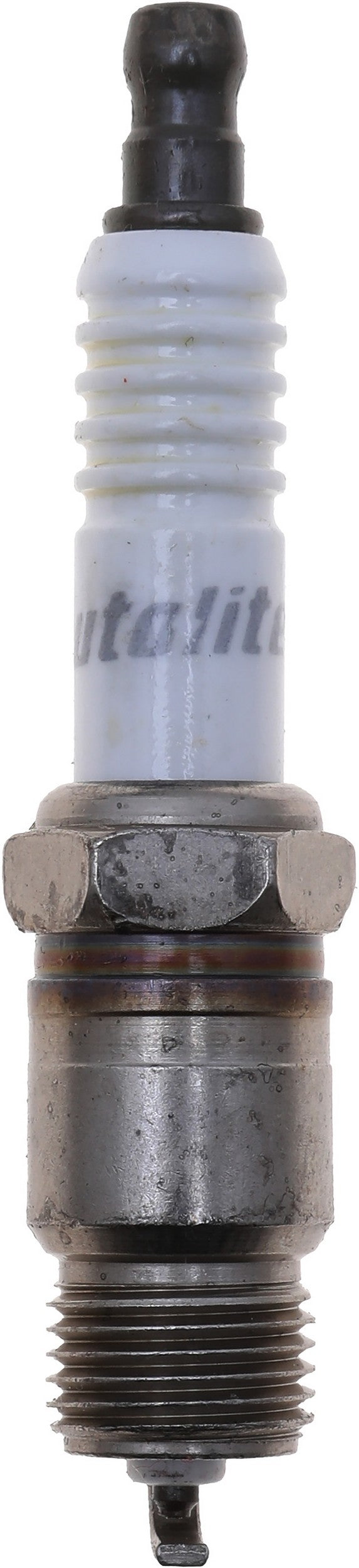 Autolite Spark Plug AP26