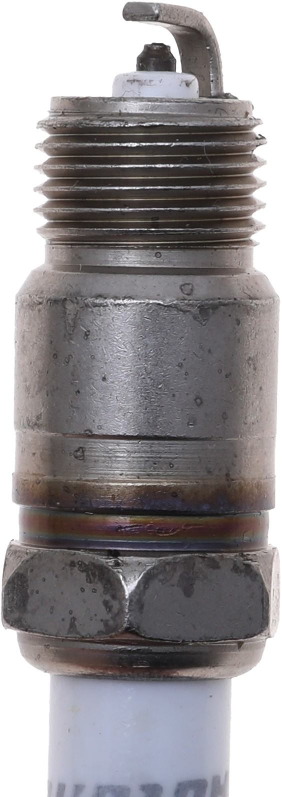 Autolite Spark Plug AP26