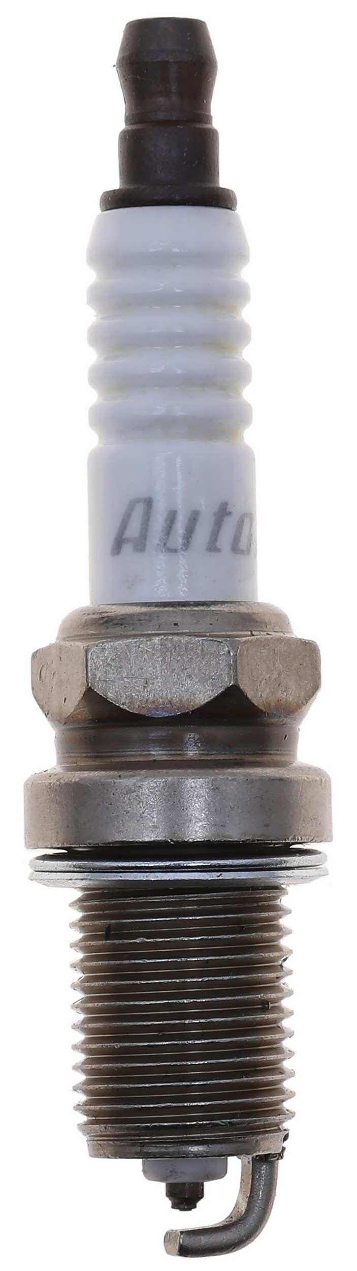 Autolite Spark Plug AP3923