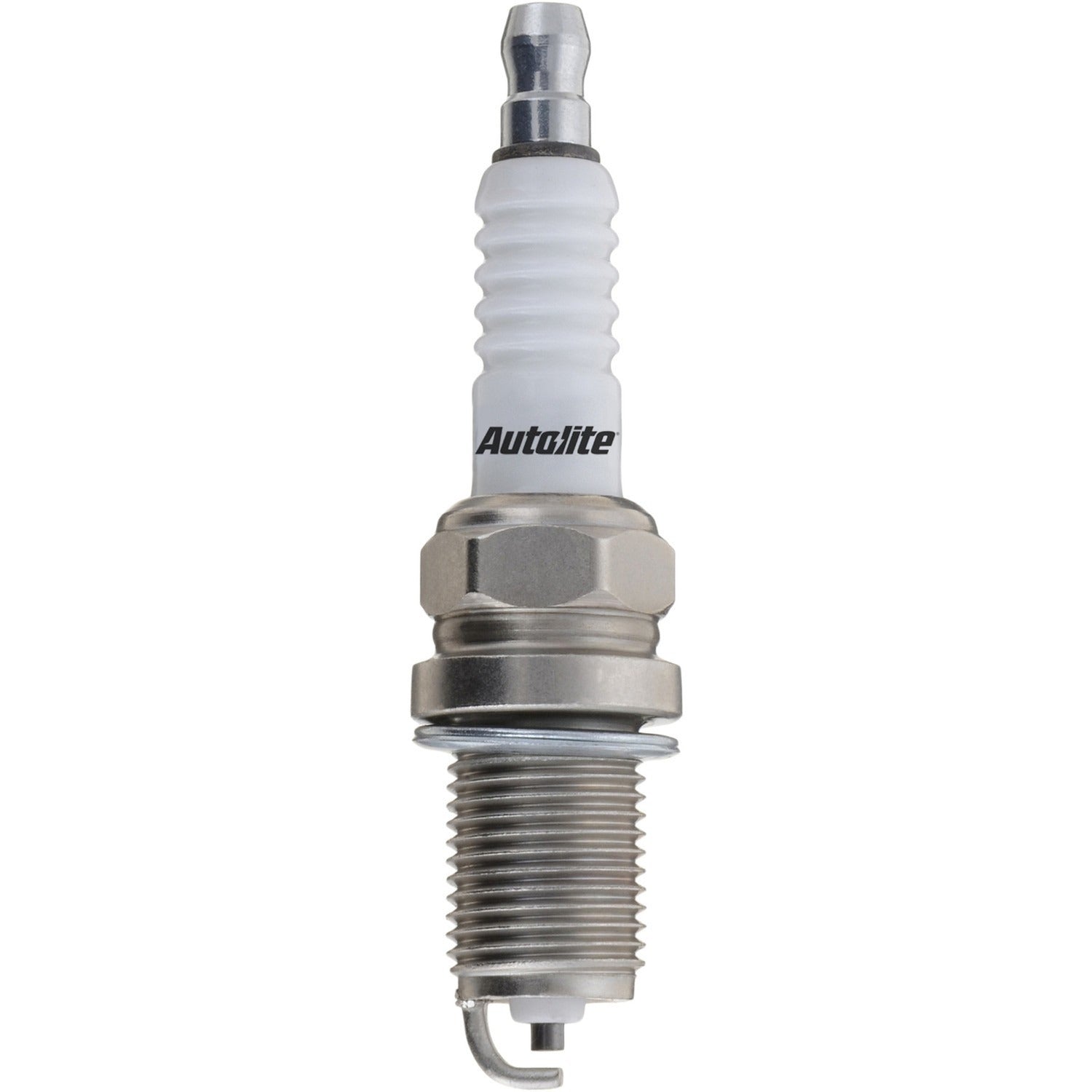 Autolite Spark Plug AP3923