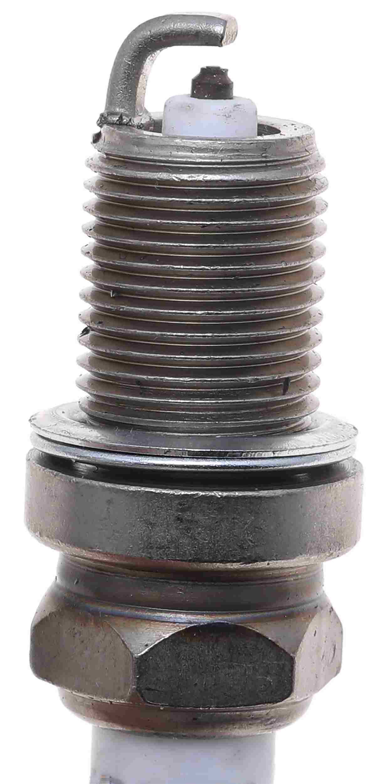 Autolite Spark Plug AP3923