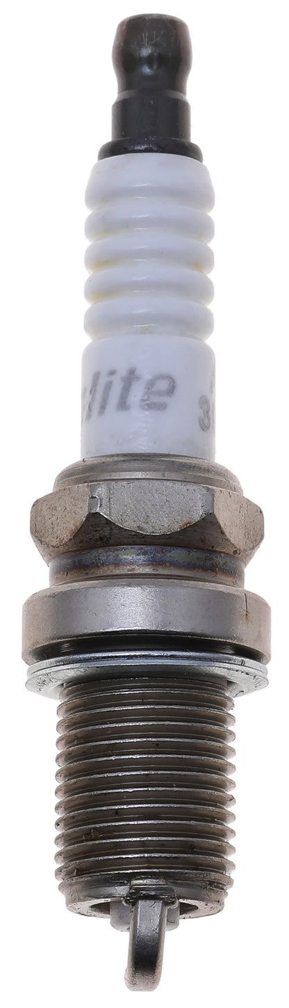 Autolite Spark Plug AP3924