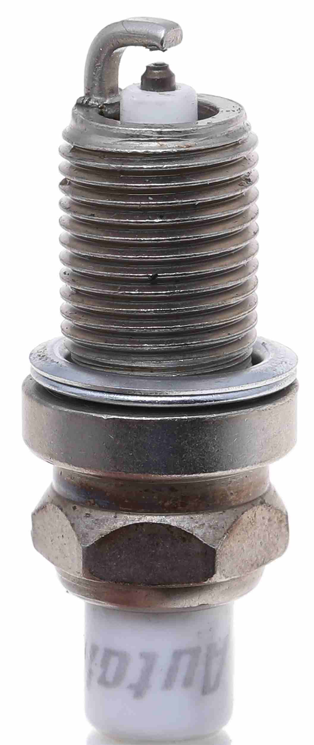 Autolite Spark Plug AP3924