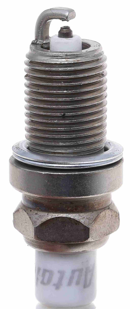 Autolite Spark Plug AP3924