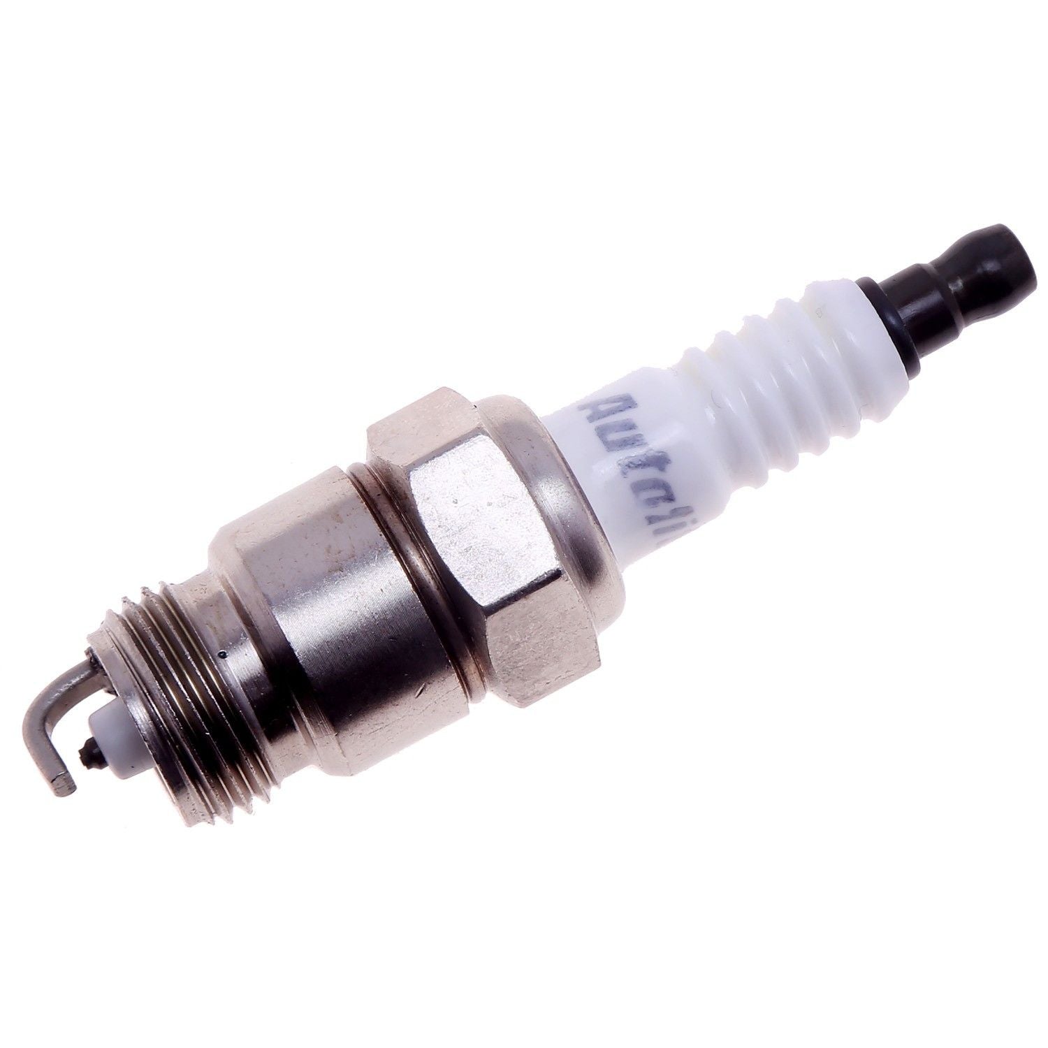 Autolite Spark Plug AP45