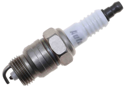 Autolite Spark Plug AP45