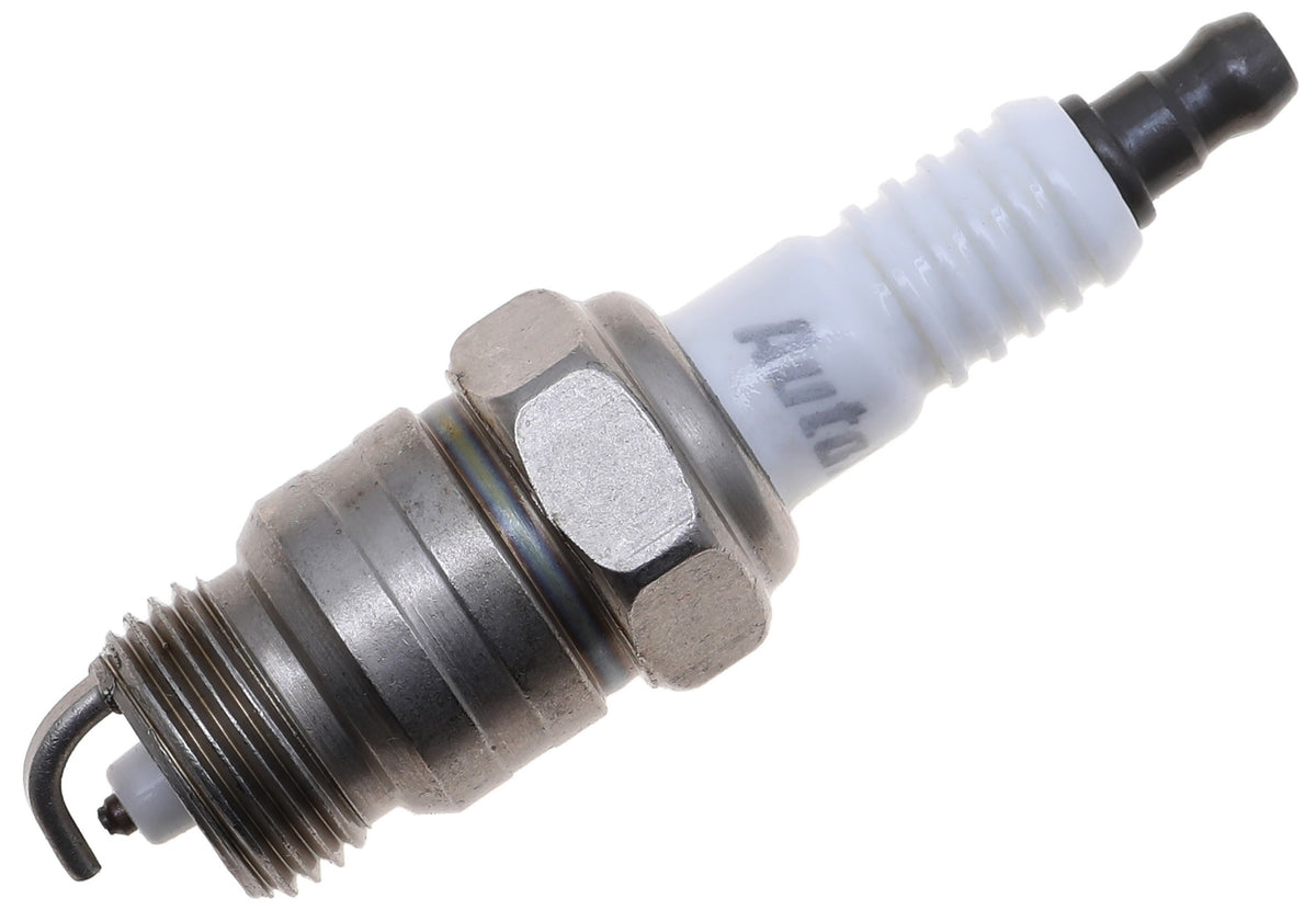 Autolite Spark Plug AP45