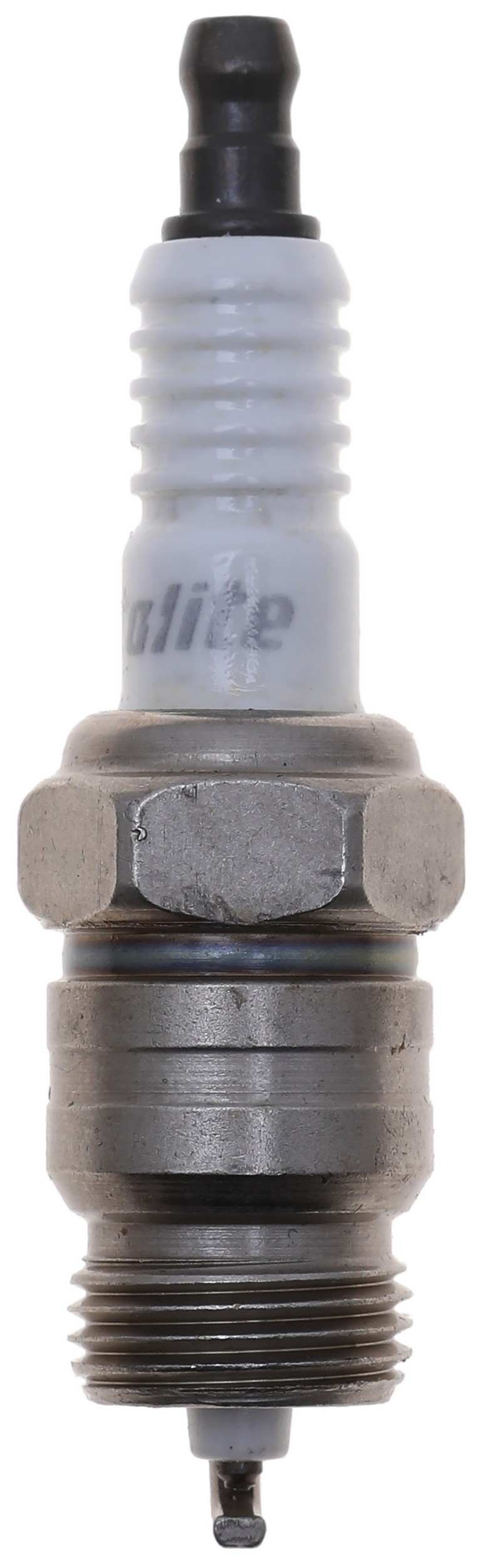 Autolite Spark Plug AP45