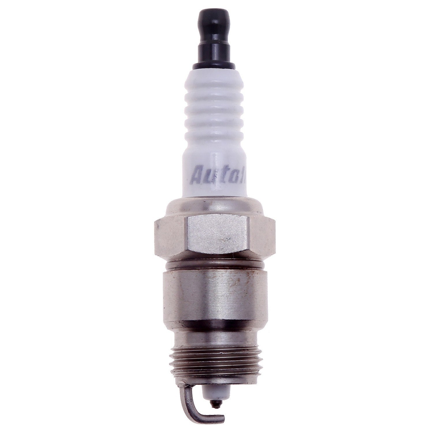 Autolite Spark Plug AP45