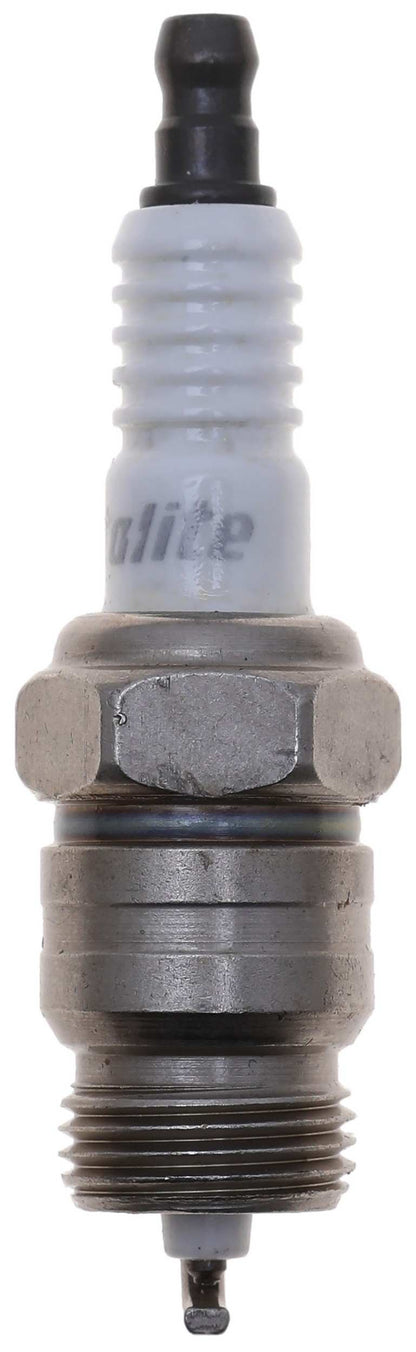 Autolite Spark Plug AP45