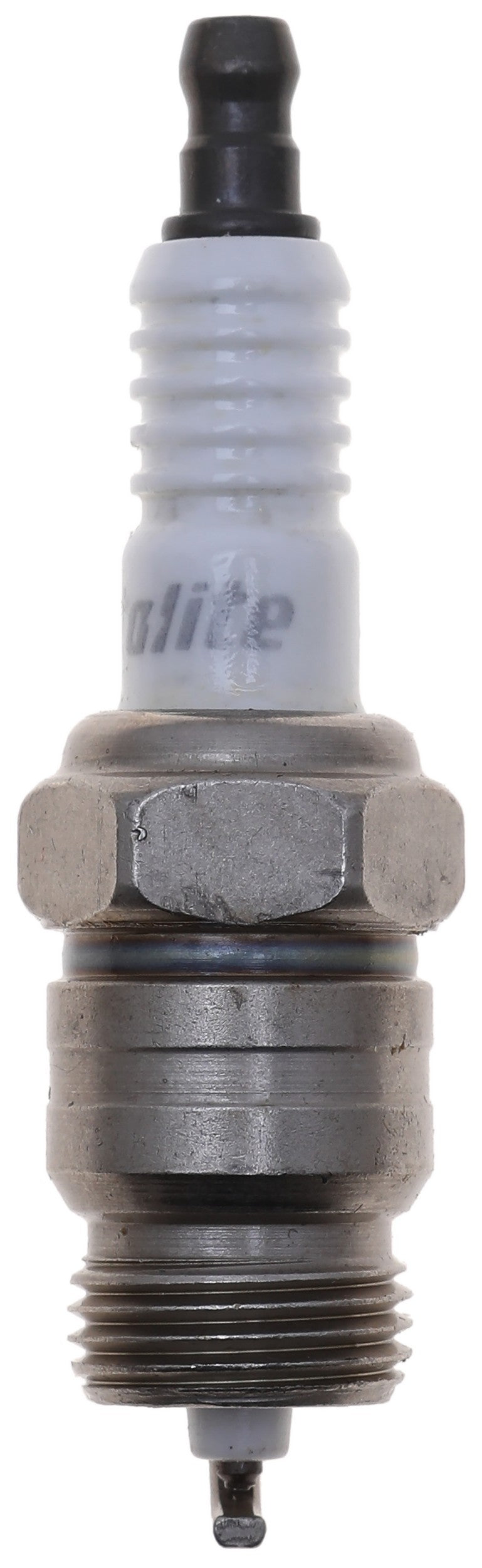Autolite Spark Plug AP45