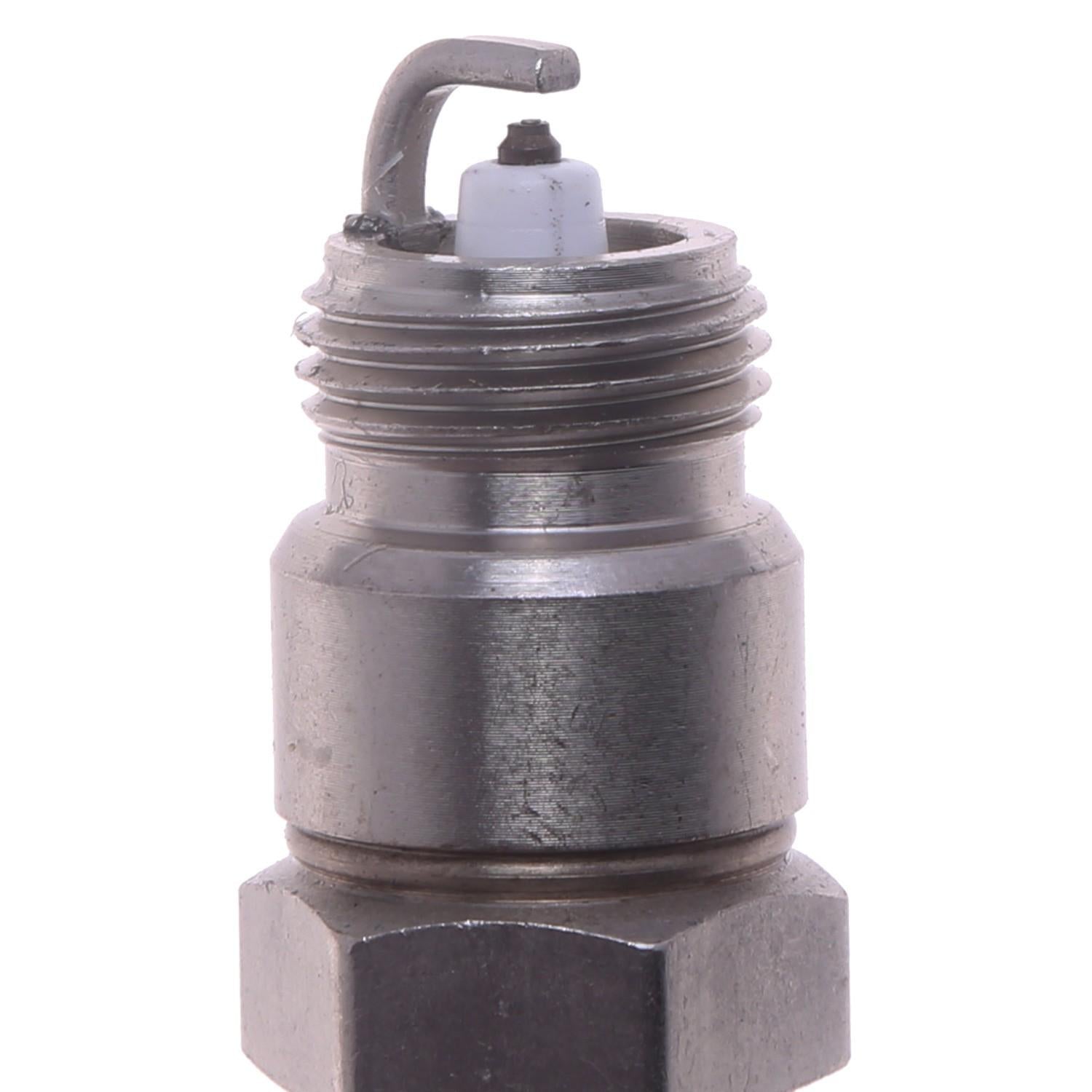 Autolite Spark Plug AP45