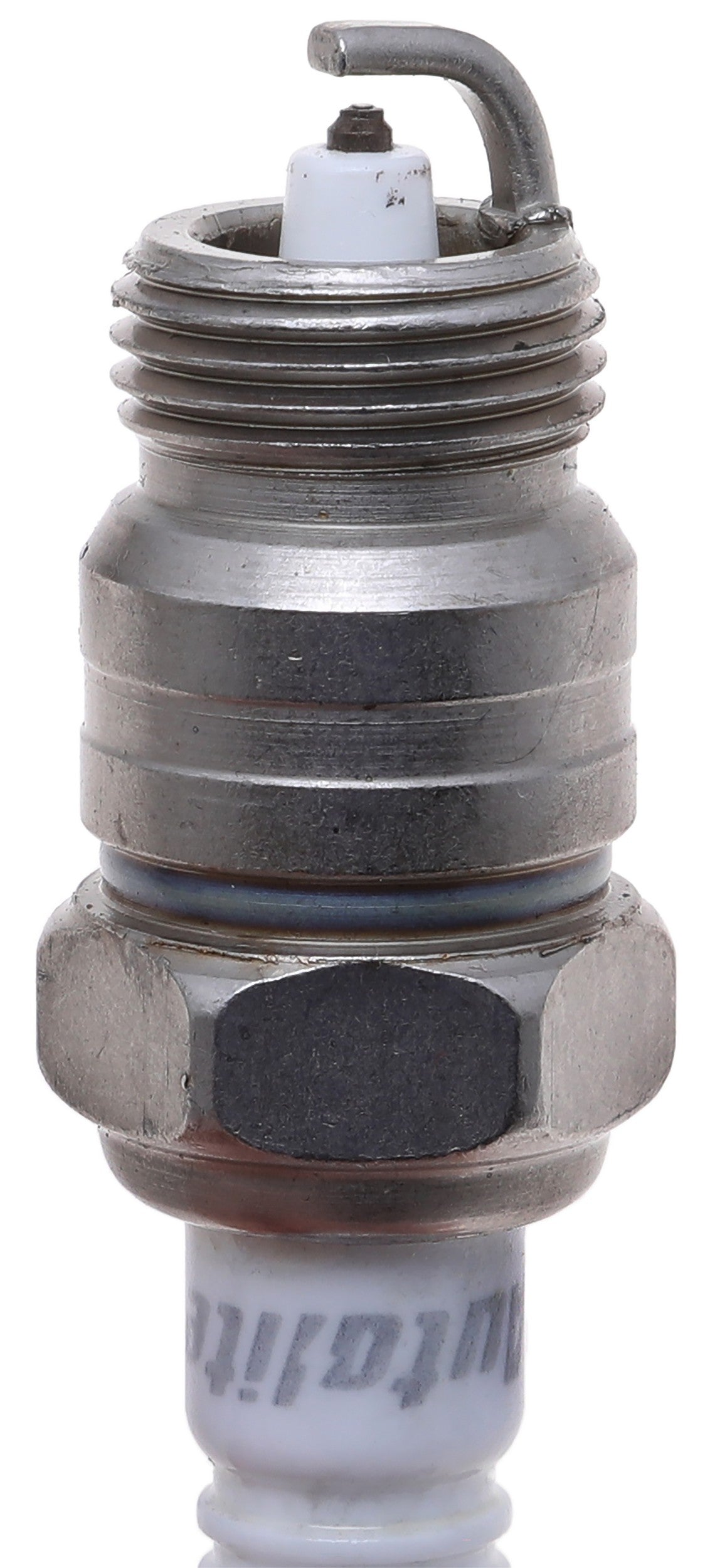 Autolite Spark Plug AP45