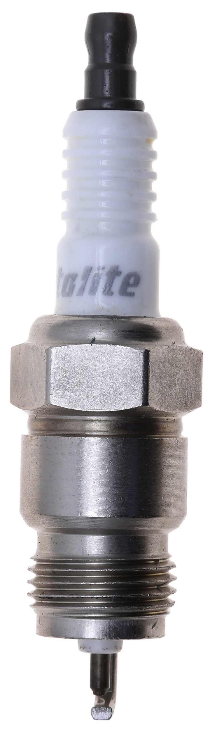 Autolite Spark Plug AP5125