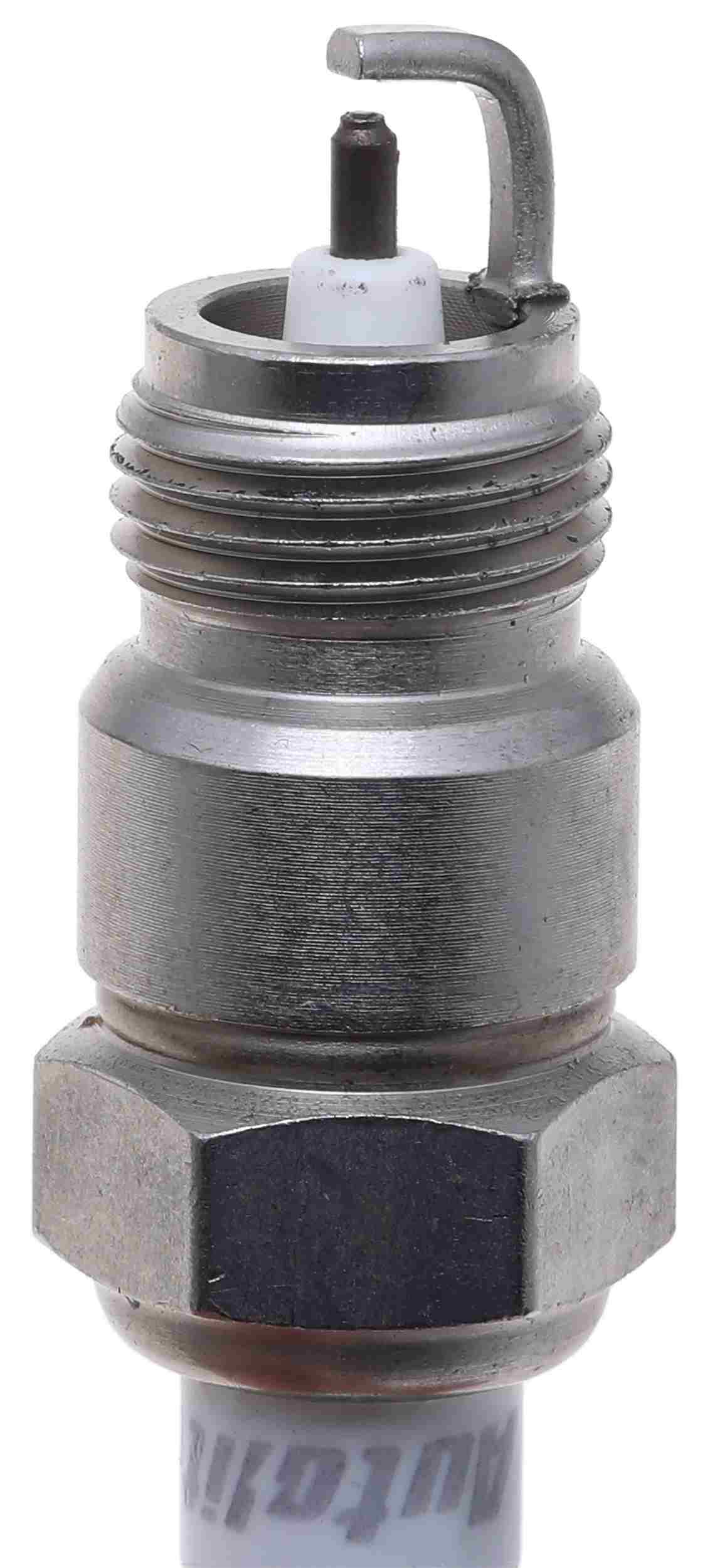 Autolite Spark Plug AP5125