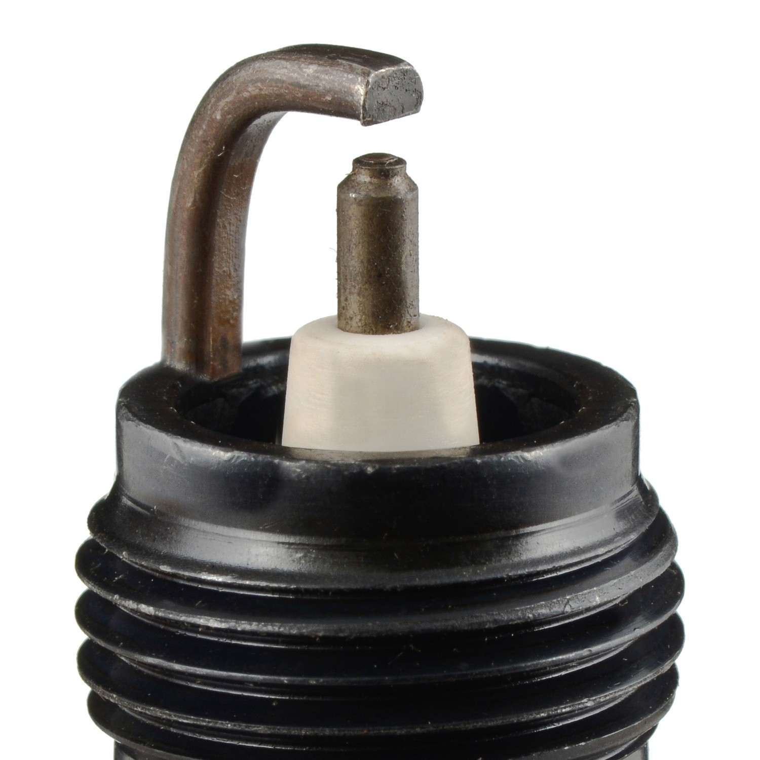 Autolite Spark Plug AP5125