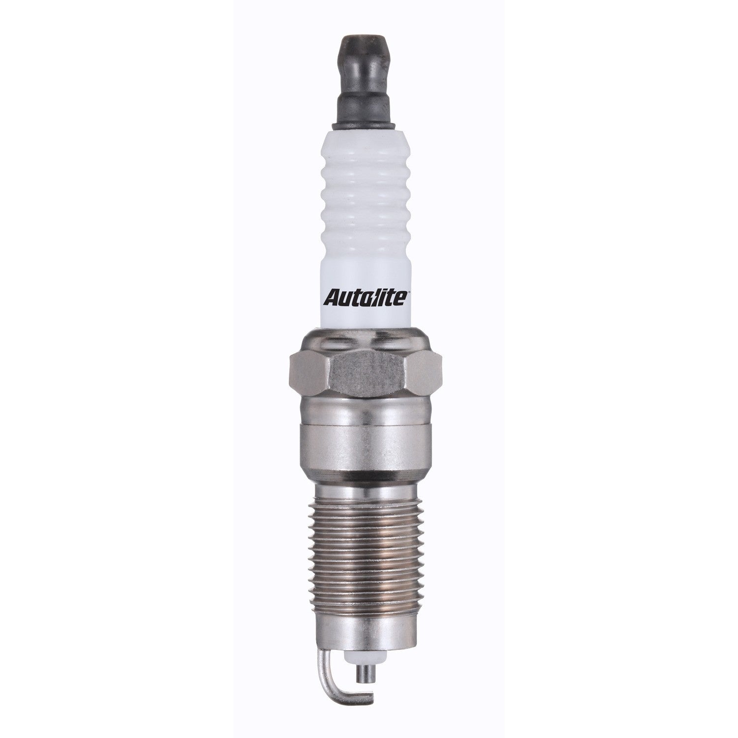Autolite Spark Plug AP5143