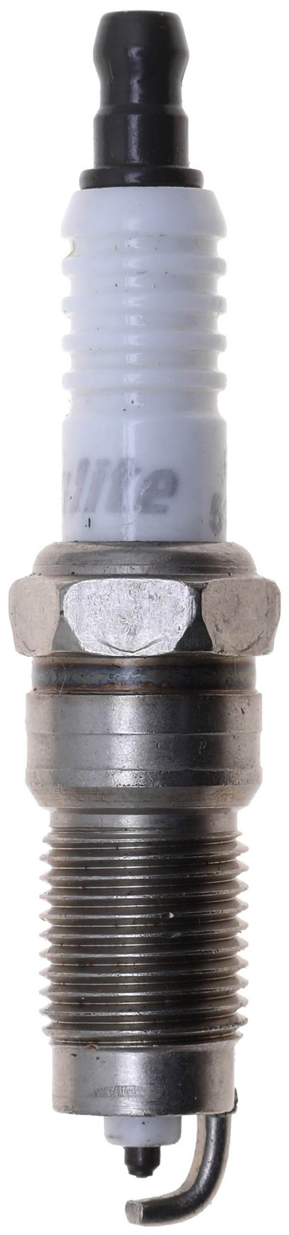 Autolite Spark Plug AP5144