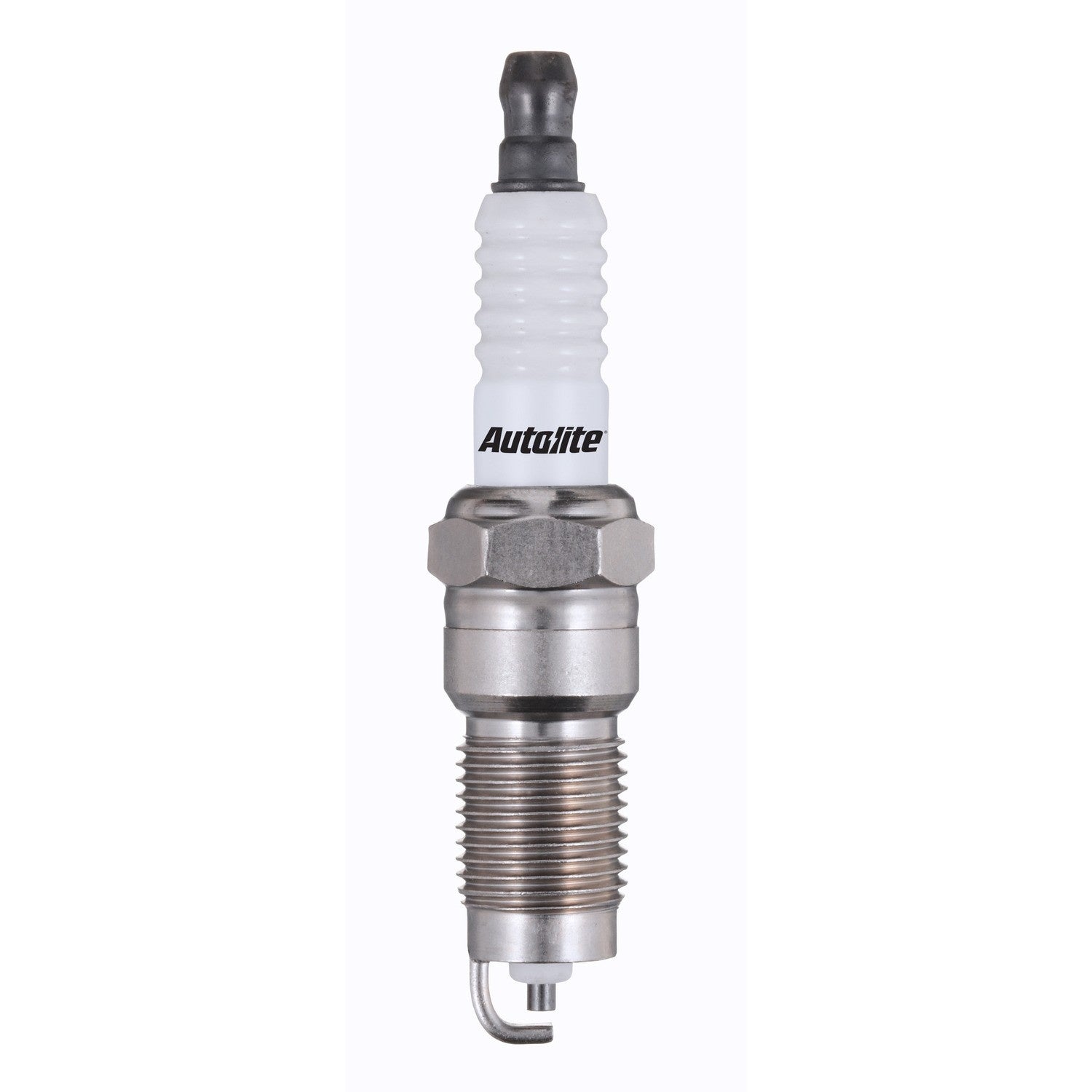 Autolite Spark Plug AP5145