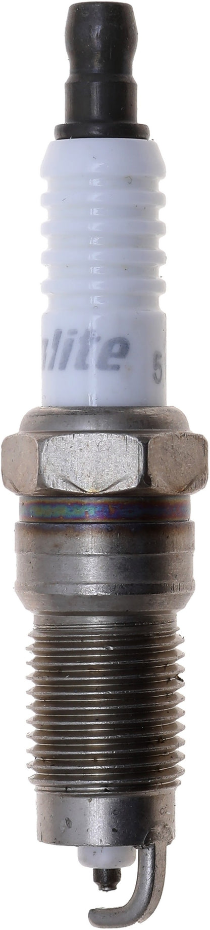 Autolite Spark Plug AP5145