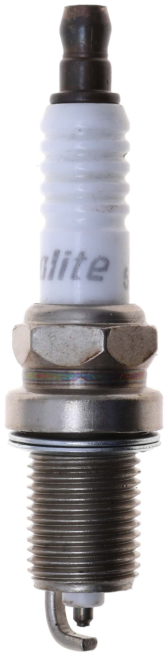 Autolite Spark Plug AP5224