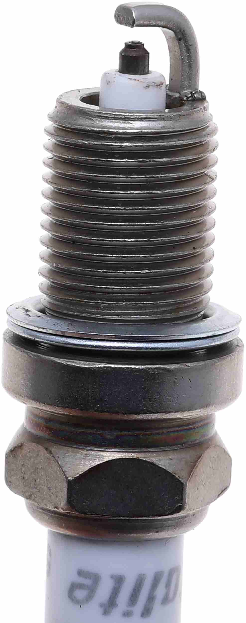 Autolite Spark Plug AP5224