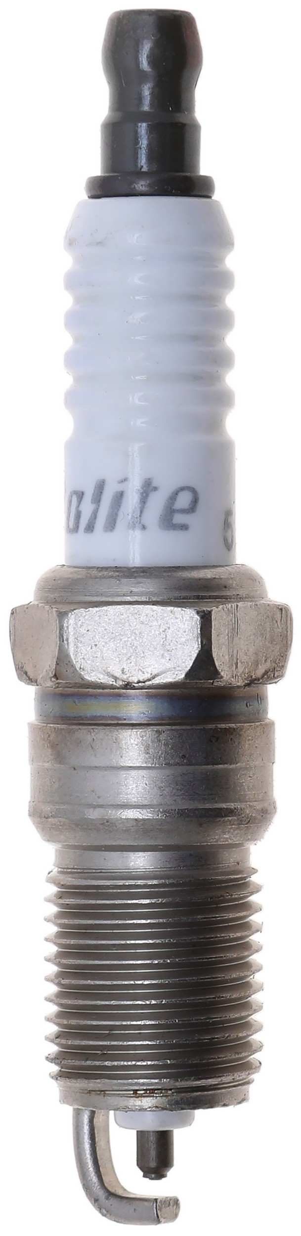 Autolite Spark Plug AP5245