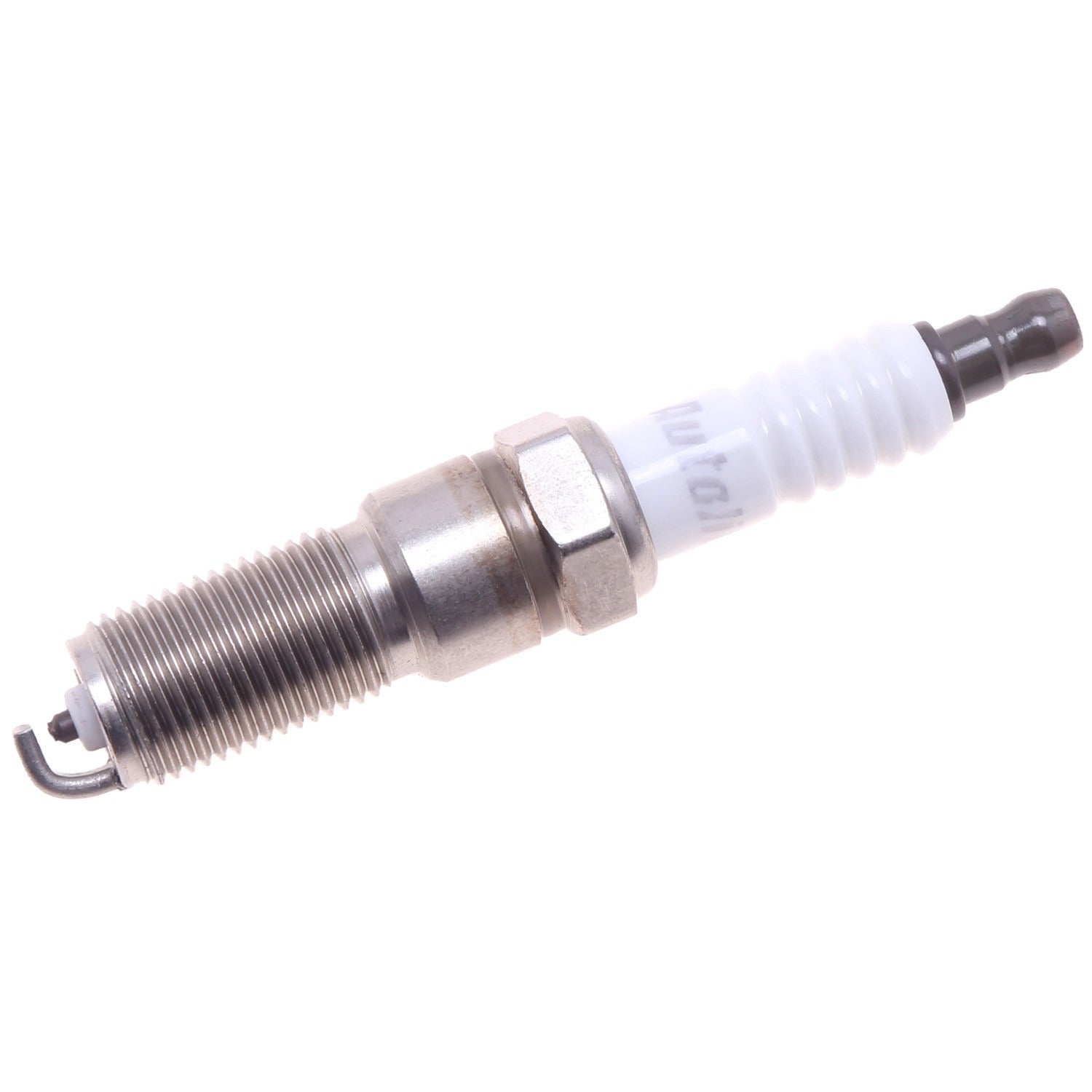 Autolite Spark Plug AP5263