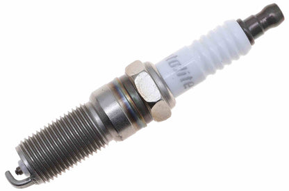 Autolite Spark Plug AP5263