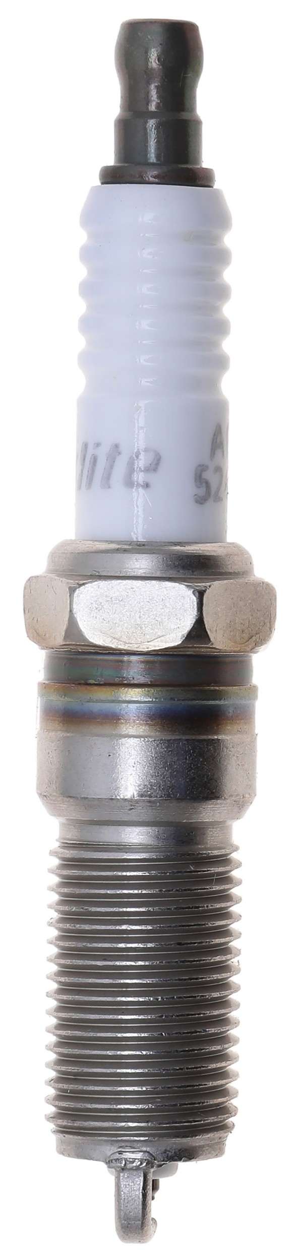 Autolite Spark Plug AP5263