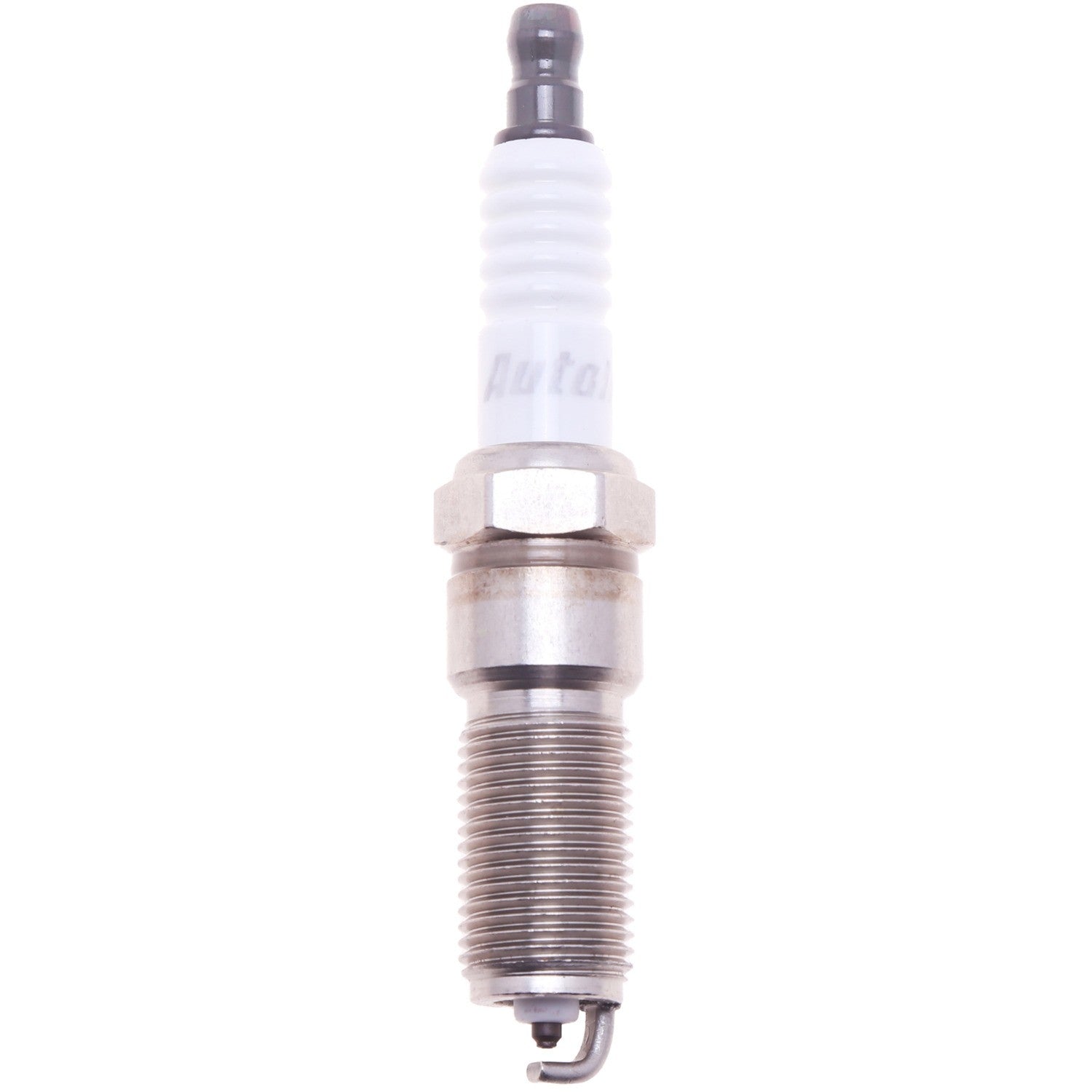 Autolite Spark Plug AP5263