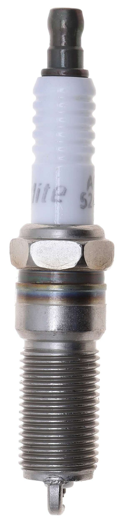 Autolite Spark Plug AP5263