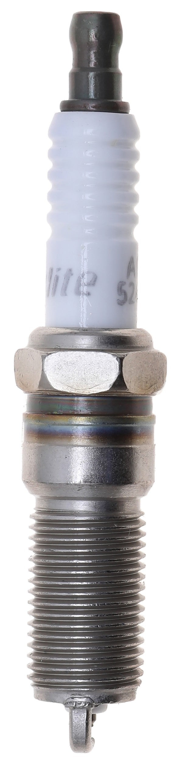 Autolite Spark Plug AP5263