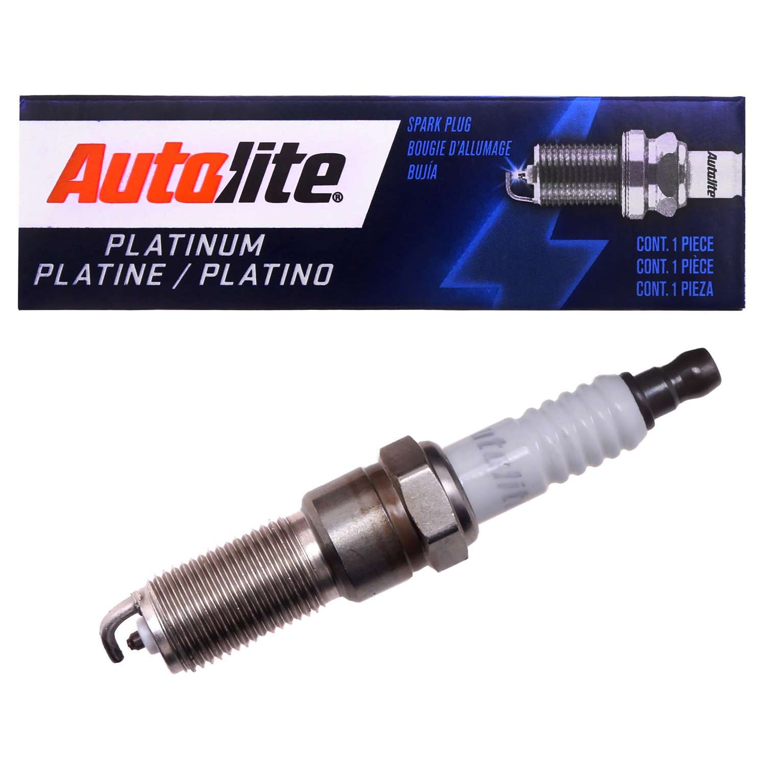 Autolite Spark Plug AP5263