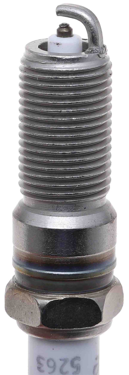 Autolite Spark Plug AP5263