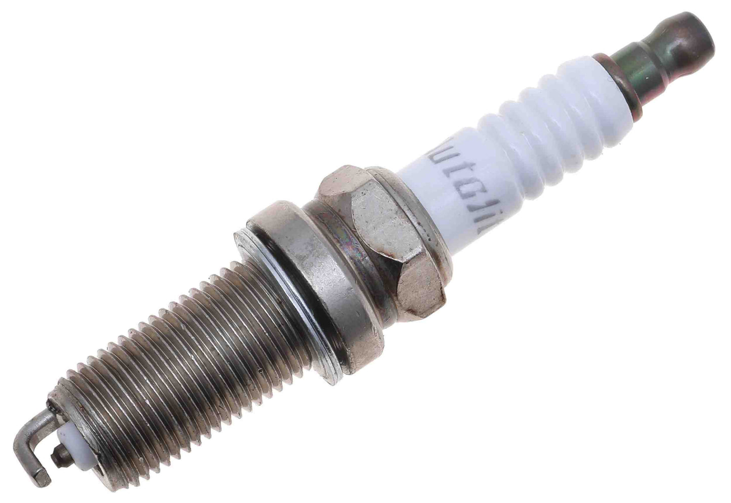 Autolite Spark Plug AP5325