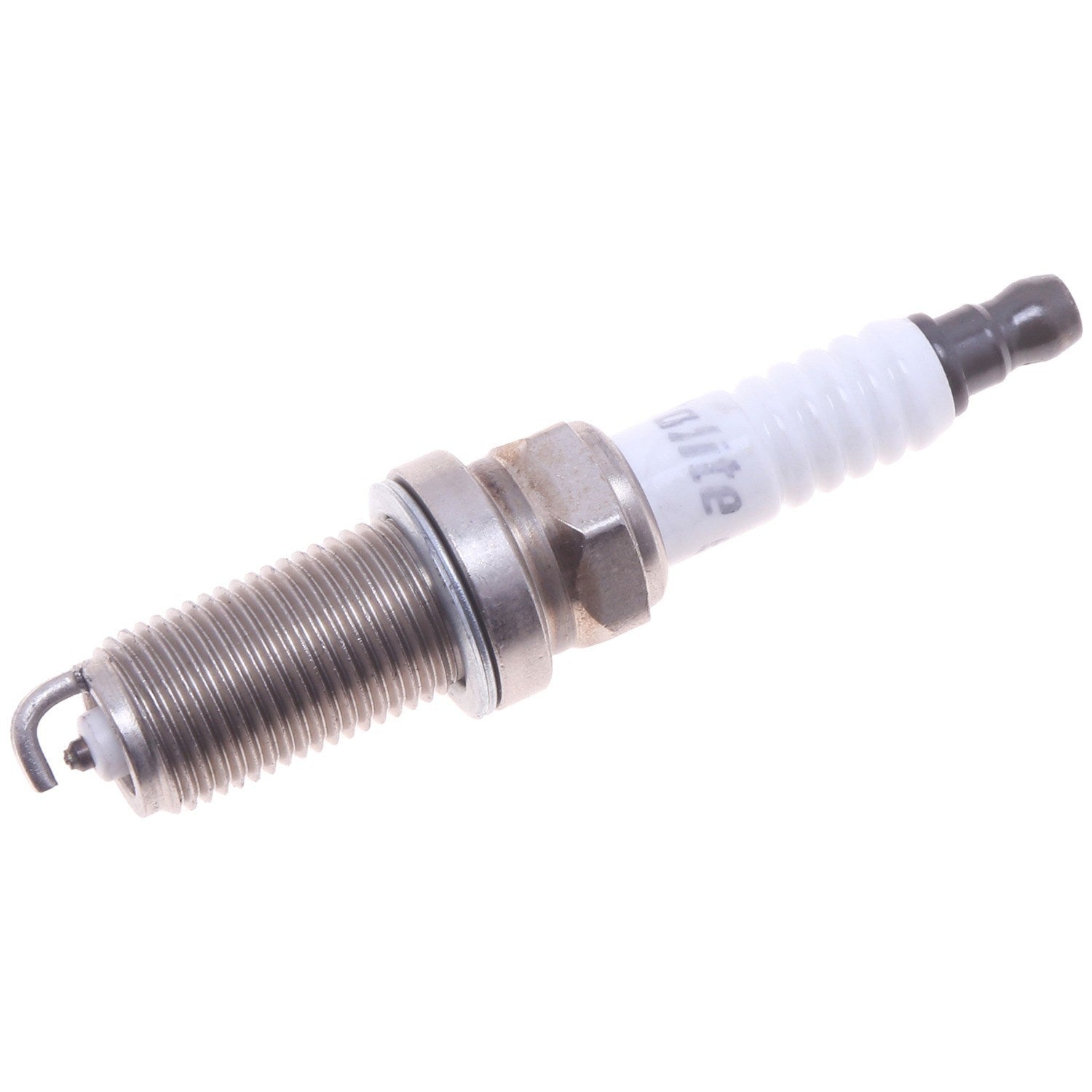 Autolite Spark Plug AP5325