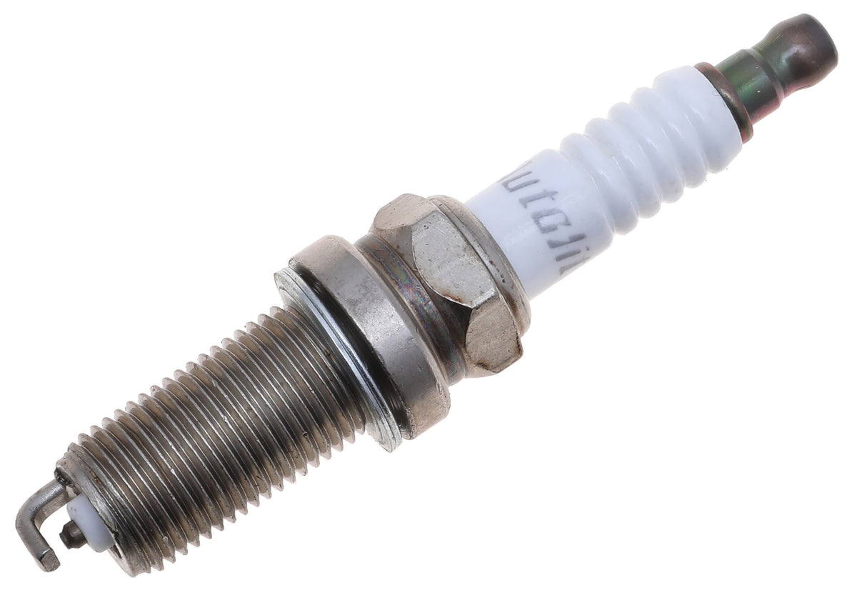 Autolite Spark Plug AP5325